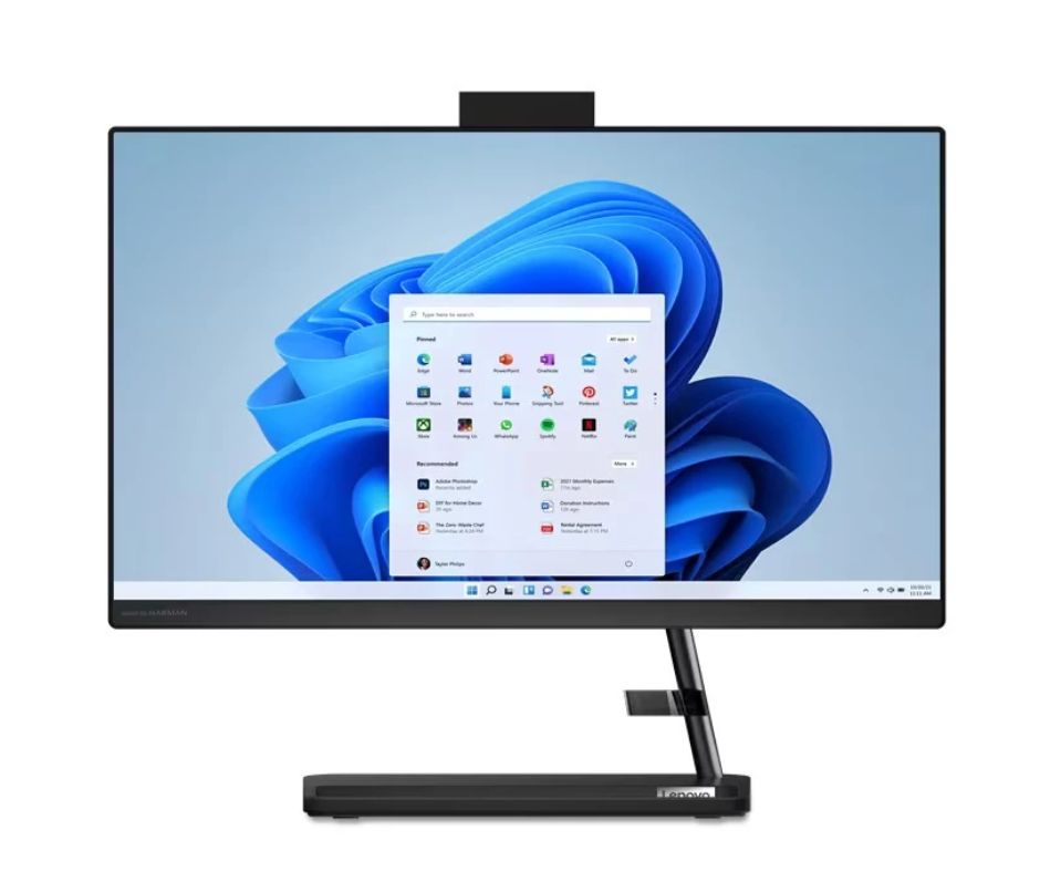 LENOVO