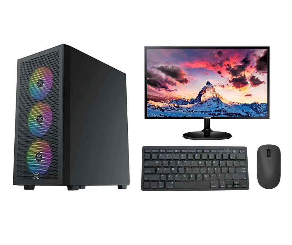 pc